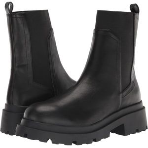 Dolce Vita Brody Boot